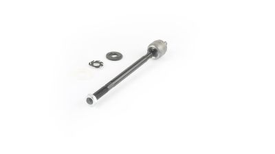 AXIALGELENK SPURSTANGE SKF VKDY326506 24