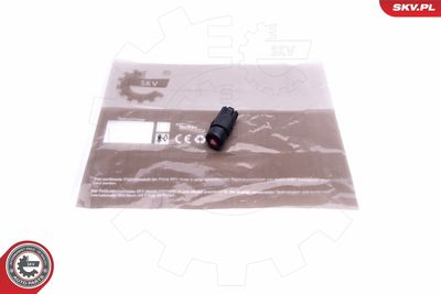 COMUTATOR LUMINI DE AVARIE ESEN SKV 36SKV718