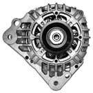 GENERATOR / ALTERNATOR ACAUTO ACCBA1675 1