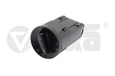 Spínač, hlavní světlo vika 99410046201