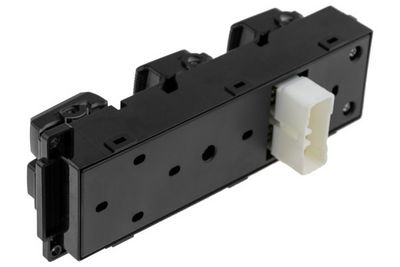 comutator, macara geam MTR 13311145