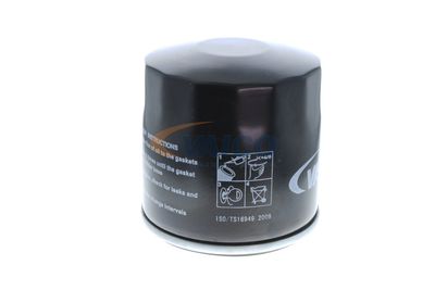 FILTRU ULEI VAICO V250101 50