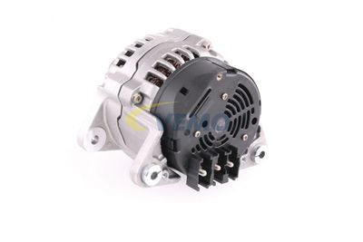 GENERATOR / ALTERNATOR VEMO V251339510 43