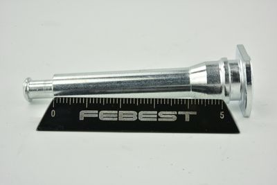 SURUB GHIDARE ETRIER FRANA FEBEST 0174MCV20F 2