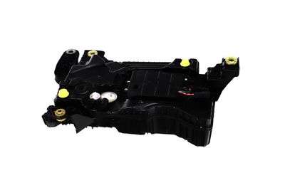 UNITATE REZERVOR INJECTIE ADITIV REMANTE 002024000020R 42