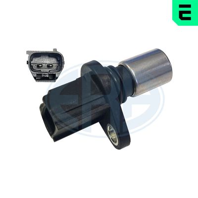 Sensor, Nockenwellenposition