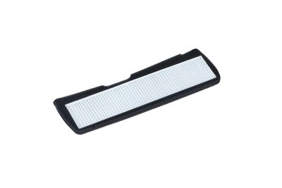 FILTER INNENRAUMLUFT NRF 210009 31