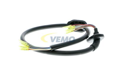 SET REPARATIE SET CABLURI VEMO V10830018 28