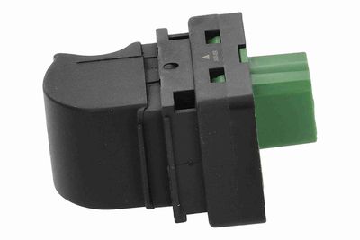 COMUTATOR MACARA GEAM VEMO V24730098 6