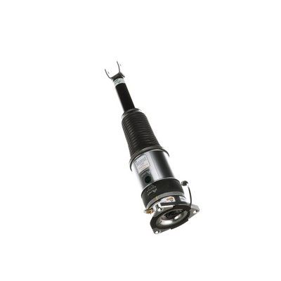 LUFTFEDERBEIN Arnott AS3030 69