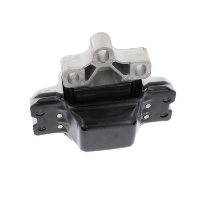 SUPORT TRANSMISIE AUTOMATA CORTECO 80004411 59