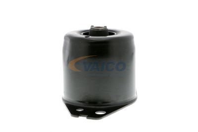 SUPORT MOTOR VAICO V240368 13