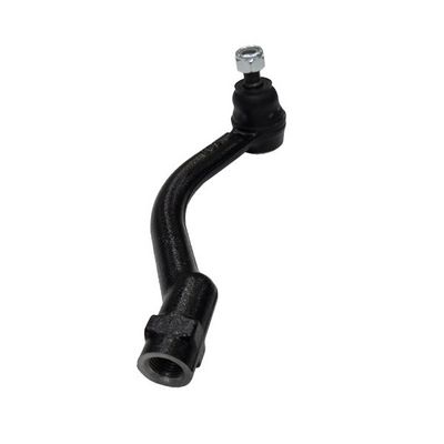 CAP DE BARA CTR CE0329R 3