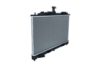 RADIATOR RACIRE MOTOR NRF 53383 39