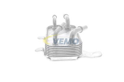 RACITOR COMBUSTIBIL VEMO V48600011 24