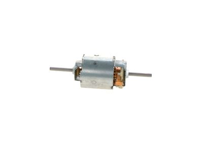 BOSCH Elektromotor, Innenraumgebläse