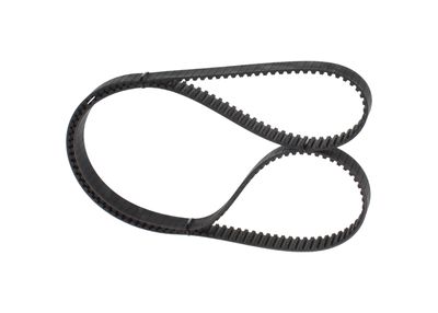 CUREA DE DISTRIBUTIE BOSCH 1987949618 27