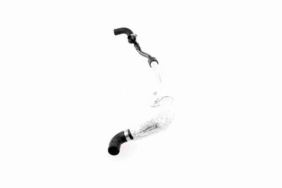 UNTERDRUCKSCHLAUCH BREMSANLAGE VAICO V103625 3