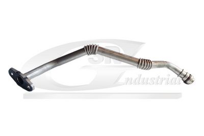 CONDUCTA ULEI INCARCARE