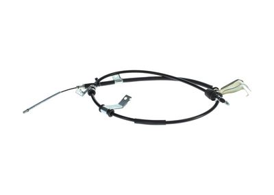 Kabel, parkeringsbrems BOSCH 1 987 482 350