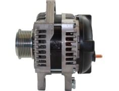 Alternator GM AG0332