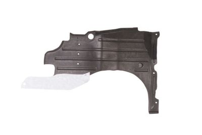 BLIC 6601-02-1670874P Защита двигателя для NISSAN PRIMERA
