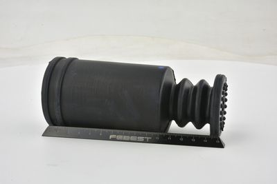 CAPAC PROTECTIE/BURDUF AMORTIZOR FEBEST MSHBDGF 4