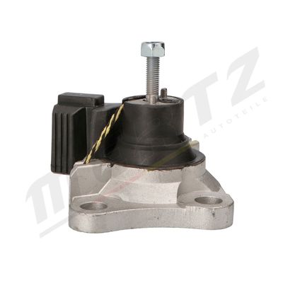Vorschau Lagerung, Motor Ansicht 6