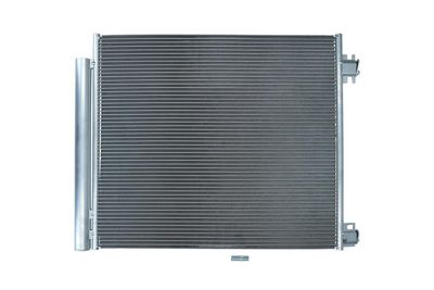 CONDENSATOR CLIMATIZARE KAMOKA 7800088