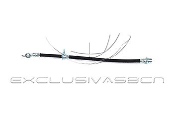 Кронштейн, тормозный шланг MDR MBH-22092 для TOYOTA MR2