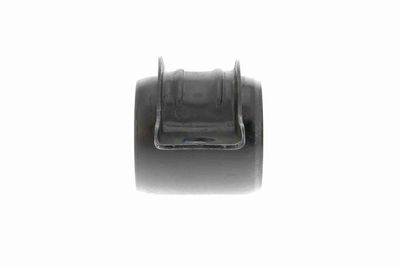 LAGERUNG LENKER VAICO V250479 3