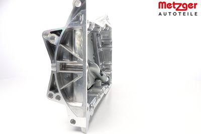 BAIE ULEI METZGER AUTOTEILE 7990188 13