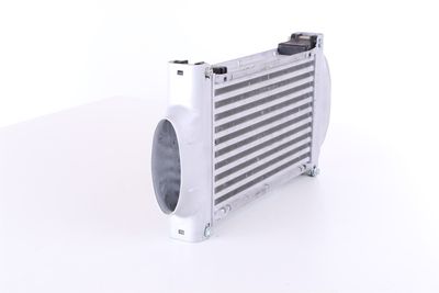 INTERCOOLER COMPRESOR NISSENS 96777 18