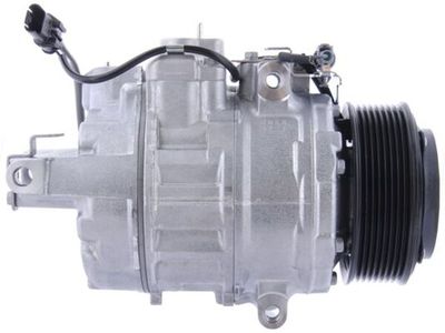 COMPRESOR CLIMATIZARE MAHLE ACP352000P 6