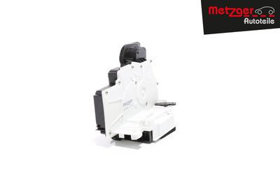 TüRSCHLOSS METZGER AUTOTEILE 2314379 32