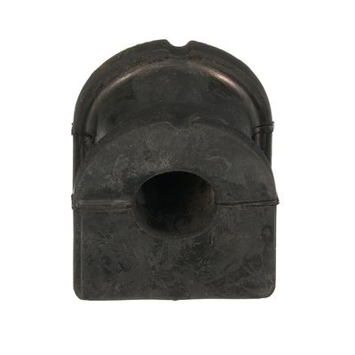 LAGERUNG STABILISATOR GATES AWS1488 1