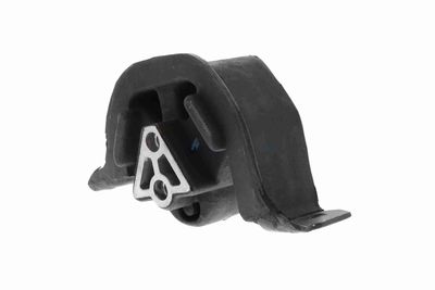 SUPORT TRANSMISIE AUTOMATA VAICO V401856 4