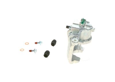 BREMSSATTEL BOSCH 0986474778 12