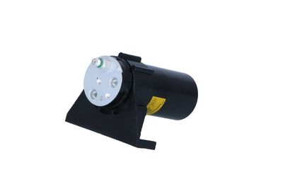 USCATOR AER CONDITIONAT NRF 33323 39