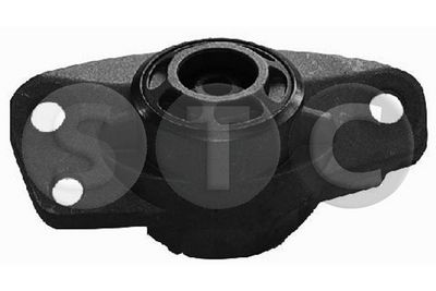 FEDERBEINSTüTZLAGER