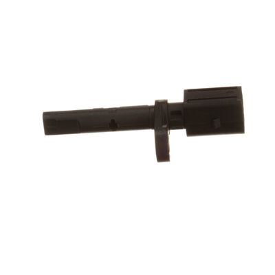 SENZOR TURATIE ROATA DELPHI SS2128512B1 37