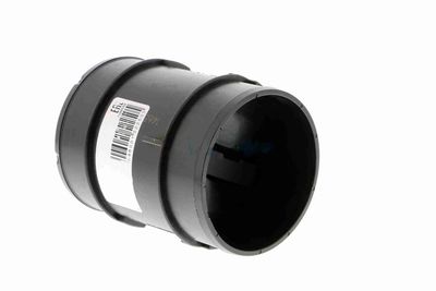 SENZOR DEBIT AER VEMO V40720474 7