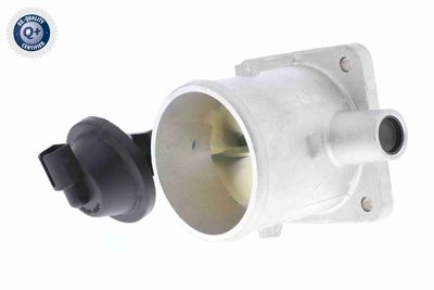 CARCASA CLAPETA ACKOJA A53810009 4