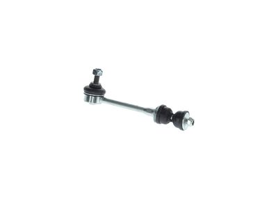 STANGE/STREBE STABILISATOR BOSCH 0986141394 27