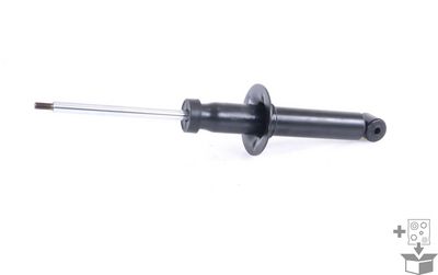 STOßDäMPFER MONROE D0314 2