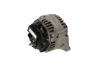 GENERATOR / ALTERNATOR REMANTE 011003001164R 39