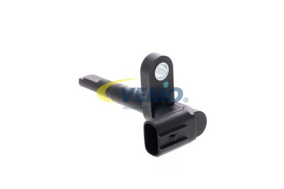 SENSOR RADDREHZAHL VEMO V70720242 20