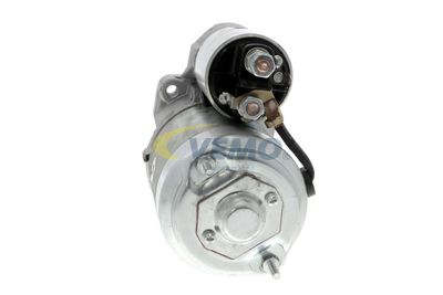 STARTER VEMO V461216600 47