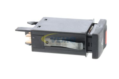 WARNBLINKSCHALTER VEMO V10730176 50