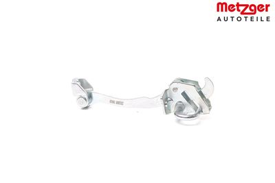 FIXARE USA METZGER AUTOTEILE 2312009 18